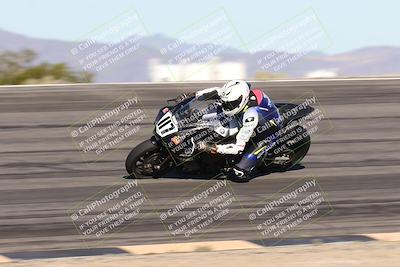 media/Jan-16-2026-CVMA Friday Practice (Fri) [[6f2bf47531]]/3-Racer 2/Session 2 Bowl Entry Pans/